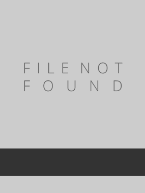 Image of KTI Penerapan Latihan Alat Bantu Jalan Pada Lansia Dengan Masalah Keperawatan Risiko Jatuh